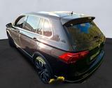 Volkswagen TIGUAN R-LINE 2.0 TDI 150CH DSG7 - Gebrauchtwagen in Frankreich