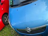 Opel Agila 1.0 Benzin | TÜV neu 03/2026 | ... - gebrauchte Opel Agila aus dem Jahr 2012