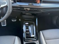 Volkswagen Golf - Vorschau Bild 13