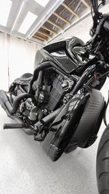 Harley-Davidson V Rod Night Rod / V Spezial Custom Porsche BBC  - Offers matching your search criteria