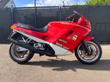 Ducati 906 PASO - DUCATI PASO