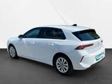 Opel Astra Business Edition Navi, SHZ, Kamera - Opel: Winterreifen