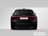 Audi A6 e-tron - Vorschau Bild 7