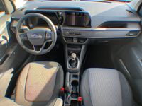 Ford Tourneo Courier - Vorschau Bild 9