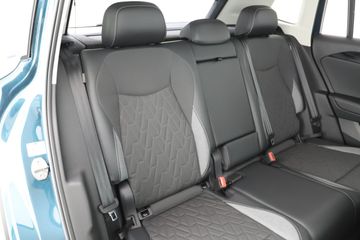Volkswagen Tiguan - 6