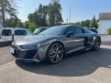 Audi R8 5.2 FSI performance S tronic RWD - - Audi R8 aus 2024
