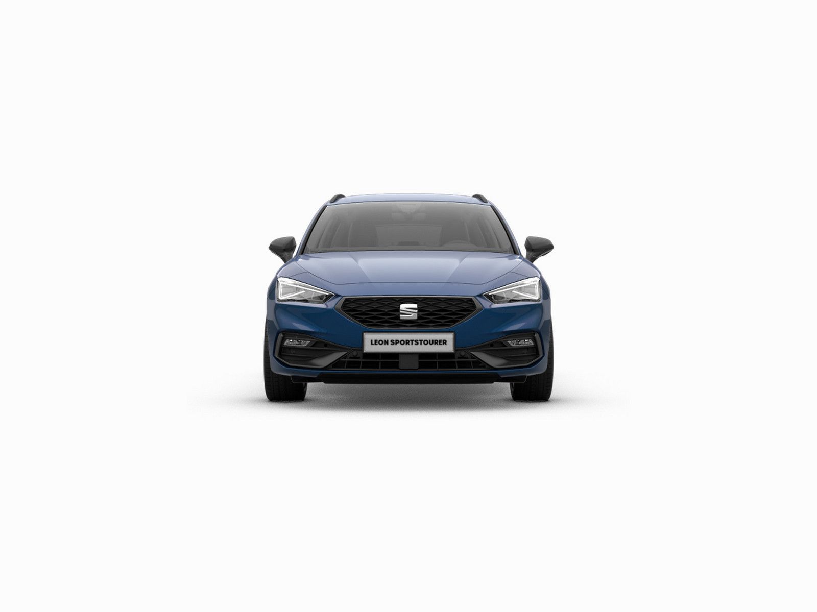 Seat Leon - Bild 8