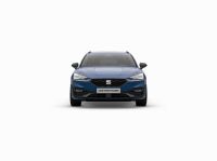 Seat Leon - Vorschau Bild 8