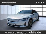 Polestar 2 Long Range Dual LED Klima Einparkhilfe - Polestar aus 2024