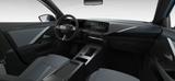 Opel Astra Edition 1.5 Diesel - Opel Astra Neuwagen mit Diesel-Antrieb