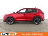 Mazda CX-5 2.5 SKYACTIV-G Ad'vantage 2WD Aut*NAVI*LED* - Mazda CX-5 in Hannover