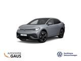 Volkswagen ID.5 Pro Performance 150 kW AHK*Pano*ACC*Navi - Volkswagen ID.5 in Bielefeld