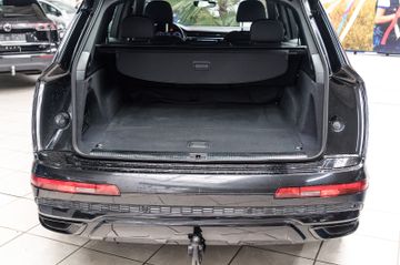 Audi Q7 - 10