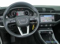 Audi Q3 - Vorschau Bild 3