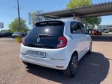 Renault Twingo 0.9 TCe 90 Le Coq Sportif *Klimaaut*PDC - Renault Twingo: Kleinwagen