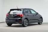Volkswagen Polo R-Line 1.0 l TSI 95 PS DSG Klima/SHZG/PDC - Volkswagen Polo: Ps