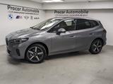 BMW 220i DA PA RFK PDC Navi Klima DAB - BMW 220 Active Tourer Neuwagen