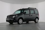 Mercedes-Benz CITAN TOURER LANG 112 EDITION KLIMAANLAGE+SITZHZ - : Unfallwagen