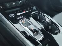 Audi A5 - Vorschau Bild 11