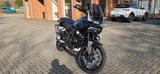 Harley-Davidson Pan America Special 1250,5HD,Adventure Touring - Offers