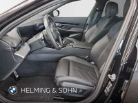 BMW 520 - Vorschau Bild 10