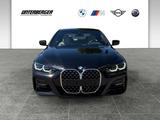 BMW 430i Coupé SHZ DAB - BMW 430 Benzin Gebrauchtwagen