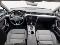 Volkswagen Passat Variant - Vorschau Bild 6