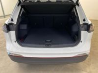 Volkswagen Tiguan - Vorschau Bild 12