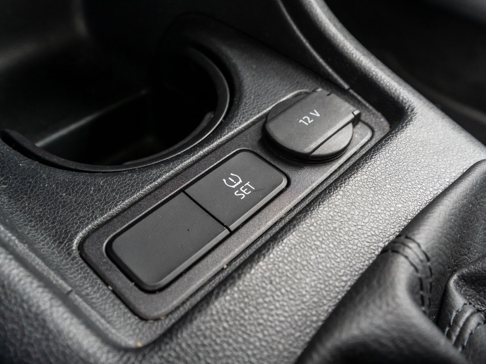 Volkswagen up! - Bild 19