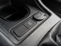 Volkswagen up! - Vorschau Bild 19