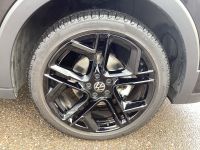 Volkswagen T-Cross - Vorschau Bild 15