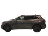 Volkswagen Touareg R-LINE 3.0TDI 286PS NP.118T AHK.PANO.21 - Volkswagen Touareg Gebrauchtwagen