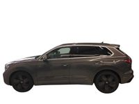 Volkswagen Touareg - Vorschau Bild 2