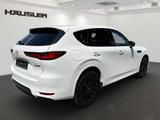Mazda CX-60 Homura PHEV *360°-Kamera* *Navi* *BOSE* *S - Mazda aus 2022