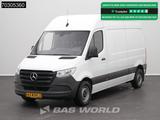 Mercedes-Benz Sprinter 315 CDI Automaat L2H2 150PK Airco Camer