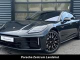 Porsche Panamera 4 E-Hybrid | Panorama | HD-Matrix LED | - Porsche Panamera in Bonn