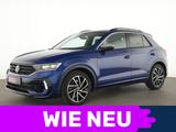 Volkswagen T-Roc R 4Motion AHK|Panorama|ACC|Navi|Kamera