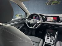 Volkswagen Golf - Vorschau Bild 20