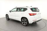 Seat Ateca FR-Line 2.0 TSI AHK*Pano*Tempo*PDC*RFK*Nav - Seat Ateca: 2.0
