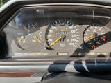 Mercedes-Benz E 280 S124 - Mercedes-Benz: Kombi, S124