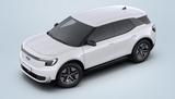 Ford Explorer 79kWh RWD Select/AUSSTATTUNG ANPASSBAR/ - Ford Explorer mit Elektro-Antrieb: Weiß