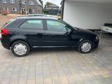 Audi A3 2.0 TDI 125kW quattro Ambiente Ambiente - Audi A3 aus 2008: 2.0