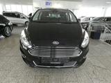 Ford S-MAX 1.5 Titanium 7-SITZE+NAV+SITZHEIZ+SPURHALT - Ford: Max