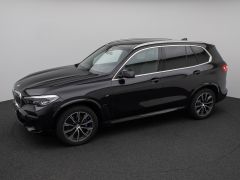 Foto Nummer 12: BMW X5