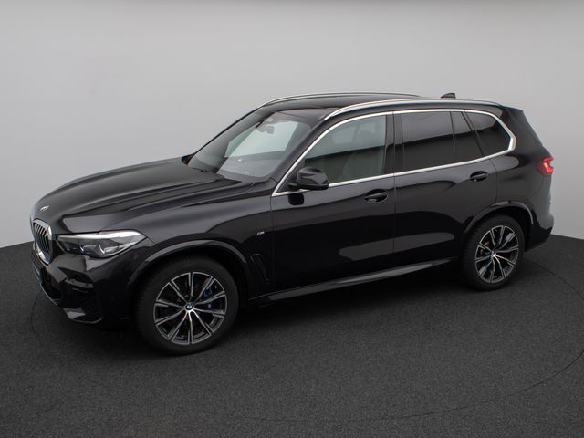 Foto Nummer 12: BMW X5