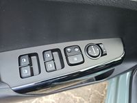 Kia Picanto - Vorschau Bild 23