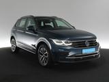 Volkswagen Tiguan 2.0 TDI Life MATRIX-LED PANO ACC NAVI SHZ - Volkswagen Tiguan mit Diesel-Antrieb: Geländewagen