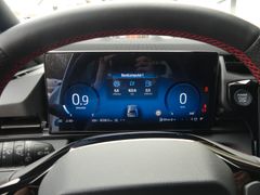 FORD Puma ST-Line X*ACC*360° Kamera*