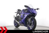 Yamaha YZF R1 RN65 - HECKUMBAU - Offers matching your search criteria