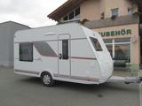 Bürstner Premio Plus 410 TS Sonderpreis! - Offers